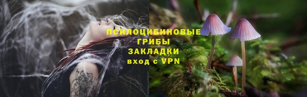 гидропоника Волосово