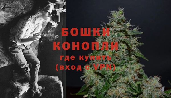 spice Волоколамск