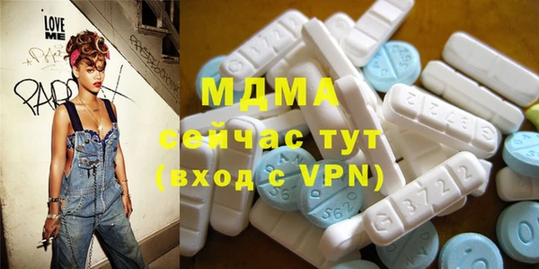 гидропоника Волосово