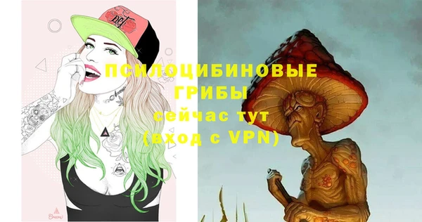 гидропоника Волосово